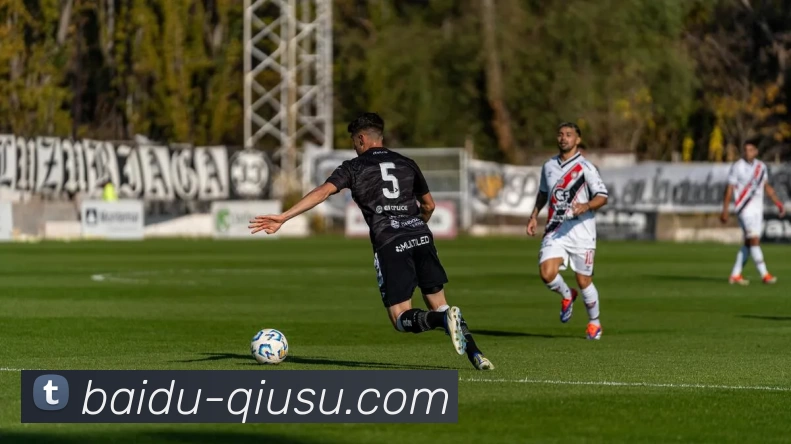 球速体育发展历程